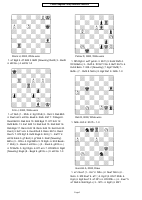 Chess_Endgame_Study_Database-OCR,_4959p.pdf
